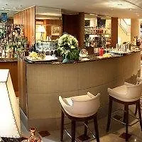 Hotel Cavour Milan
