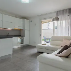 Venturini Apartment Piacenza