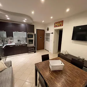 Casa In 2019 Apartment Venice