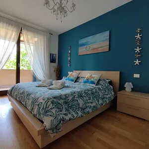 appartamento-amaranthus-cavallino.hotelinveneto.com/