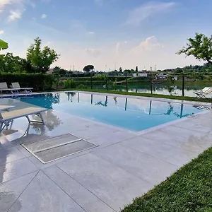 appartamenti-sara.hotelinveneto.com/