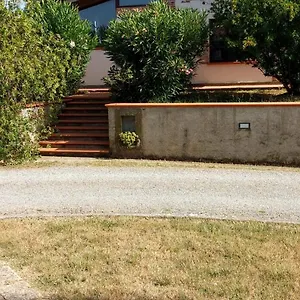 tuscany-easy-holidays.it-tuscanyhotel.com/