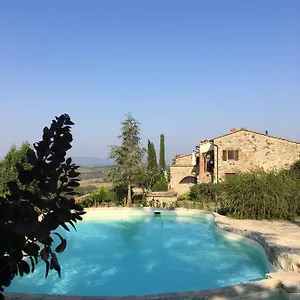 residenza-cornino.it-tuscanyhotel.com/