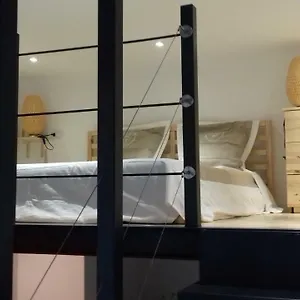 Apartment 10 Via Giuseppe Sirtori, Mailand
